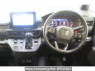 Used 2022 AT honda step-wgn RP6 Image[2]