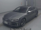Audi S5 Sportback F5CWGL