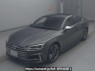 Used 2017 AT audi s5-sportback F5CWGL Image[0]