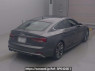 Used 2017 AT audi s5-sportback F5CWGL Image[1]