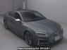 Used 2017 AT audi s5-sportback F5CWGL Image[2]