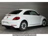 Used 2014 AT volkswagen beetle 16CBZ Image[1]
