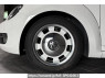 Used 2014 AT volkswagen beetle 16CBZ Image[2]