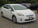 Toyota Prius ZVW30
