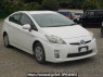 Used 2011 AT toyota prius ZVW30 Image[0]