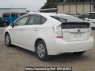 Used 2011 AT toyota prius ZVW30 Image[1]