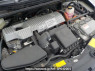 Used 2011 AT toyota prius ZVW30 Image[2]