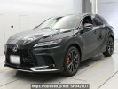 Lexus RX TALA15