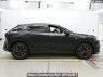 Used 2025 AT lexus rx TALA15 Image[2]