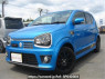 Used 2019 MT suzuki alto-works HA36S Image[0]