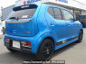 Used 2019 MT suzuki alto-works HA36S Image[1]
