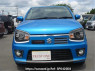 Used 2019 MT suzuki alto-works HA36S Image[2]