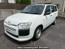 Used 2017 AT toyota succeed NCP160V Image[0]
