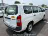 Used 2017 AT toyota succeed NCP160V Image[1]