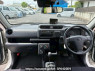 Used 2017 AT toyota succeed NCP160V Image[2]