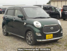 Daihatsu Cast LA250S