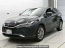 Used 2020 AT toyota harrier MXUA80 Image[0]
