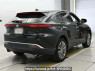 Used 2020 AT toyota harrier MXUA80 Image[1]