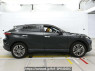 Used 2020 AT toyota harrier MXUA80 Image[2]