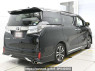 Used 2018 AT toyota vellfire AGH30W Image[1]