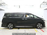 Used 2018 AT toyota vellfire AGH30W Image[2]