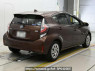 Used 2020 AT toyota aqua NHP10 Image[1]