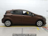 Used 2020 AT toyota aqua NHP10 Image[2]