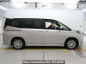 Used 2023 AT toyota noah MZRA90W Image[2]