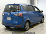 Used 2019 AT toyota sienta NHP170G Image[1]