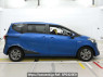 Used 2019 AT toyota sienta NHP170G Image[2]