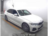 Used 2021 AT bmw 3-series 5V20 Image[0]