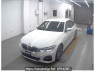 Used 2021 AT bmw 3-series 5V20 Image[1]