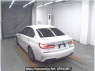 Used 2021 AT bmw 3-series 5V20 Image[2]