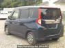 Used 2017 AT toyota roomy M910A Image[1]