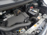 Used 2017 AT toyota roomy M910A Image[2]