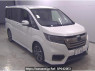 Used 2021 AT honda step-wgn-spada RP3 Image[0]