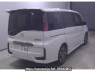 Used 2021 AT honda step-wgn-spada RP3 Image[1]
