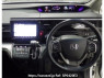 Used 2021 AT honda step-wgn-spada RP3 Image[2]