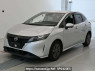 Used 2021 AT nissan note E13 Image[0]