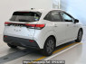 Used 2021 AT nissan note E13 Image[1]