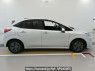 Used 2021 AT nissan note E13 Image[2]