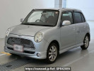 Daihatsu Miragino L650S