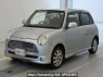 Used 2005 AT daihatsu miragino L650S Image[0]