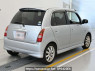Used 2005 AT daihatsu miragino L650S Image[1]