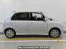 Used 2005 AT daihatsu miragino L650S Image[2]