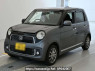 Used 2014 AT honda n-one JG1 Image[0]