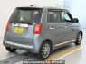 Used 2014 AT honda n-one JG1 Image[1]