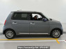 Used 2014 AT honda n-one JG1 Image[2]