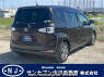 Used 2015 AT toyota sienta NSP170G Image[1]