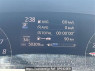 Used 2015 AT toyota sienta NSP170G Image[2]